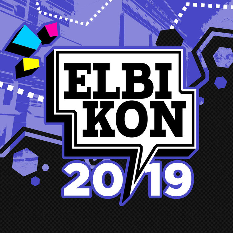 ELBIKON 2019