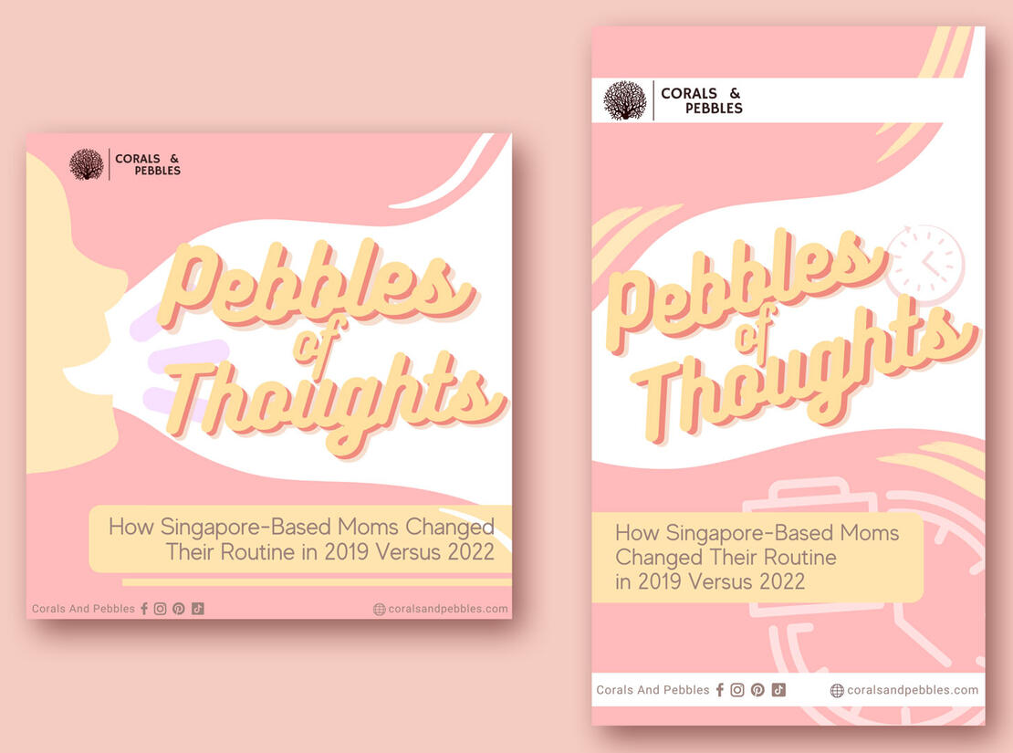 Informative Post Cover